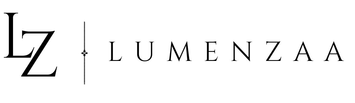 Lumenzaa