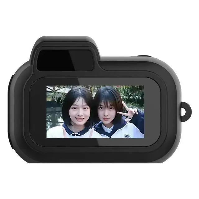 MiniShot Pro