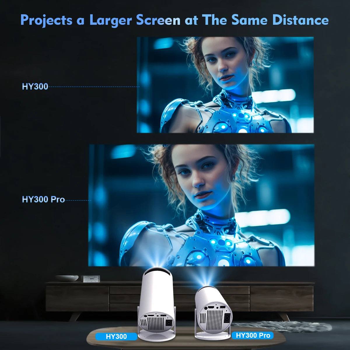 Cinemini