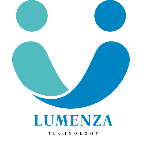 Lumenzaa