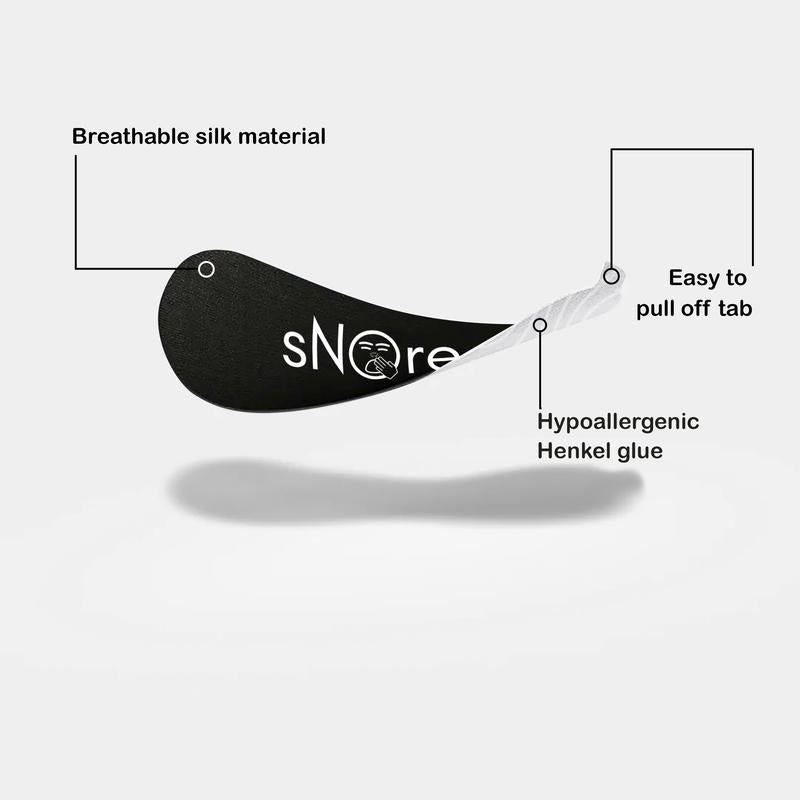 BreatheSync Duo