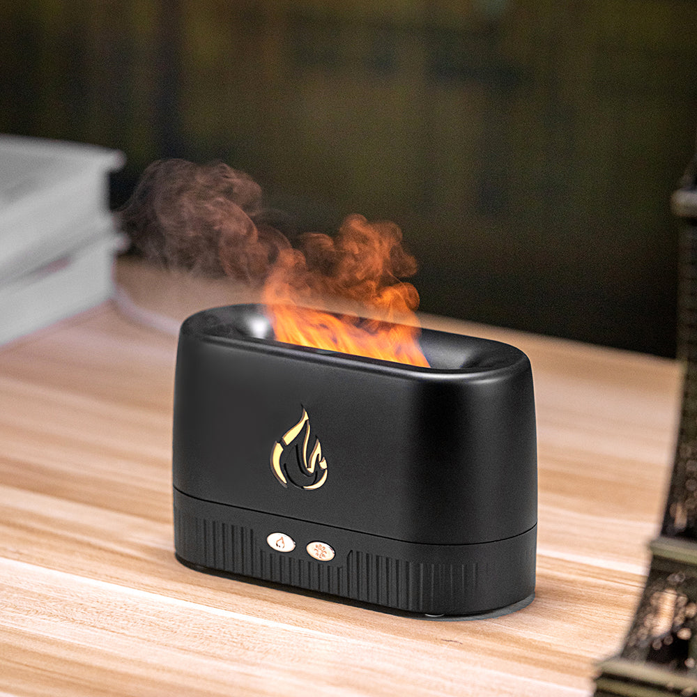 GlowVap